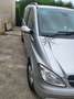 Mercedes-Benz Vito 3.0 trend larga - thumbnail 6