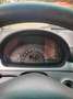 Mercedes-Benz Vito 3.0 trend larga - thumbnail 7