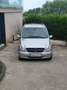 Mercedes-Benz Vito 3.0 trend larga - thumbnail 1