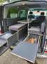 Mercedes-Benz Vito 3.0 trend larga - thumbnail 11