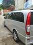 Mercedes-Benz Vito 3.0 trend larga - thumbnail 3