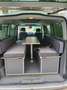 Mercedes-Benz Vito 3.0 trend larga - thumbnail 10