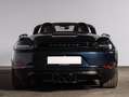 Porsche 718 BOXSTER GTS Blu/Azzurro - thumbnail 3