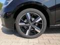 Volkswagen Caddy Life Kombi / Klima, Bluetooth, 5-Sitze Schwarz - thumbnail 6