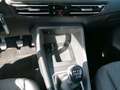 Volkswagen Caddy Life Kombi / Klima, Bluetooth, 5-Sitze Schwarz - thumbnail 15