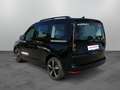 Volkswagen Caddy Life Kombi / Klima, Bluetooth, 5-Sitze Schwarz - thumbnail 2