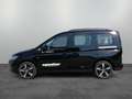 Volkswagen Caddy Life Kombi / Klima, Bluetooth, 5-Sitze Schwarz - thumbnail 3