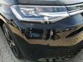 Volkswagen Caddy Life Kombi / Klima, Bluetooth, 5-Sitze Schwarz - thumbnail 17