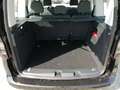 Volkswagen Caddy Life Kombi / Klima, Bluetooth, 5-Sitze Schwarz - thumbnail 14