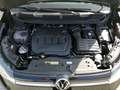 Volkswagen Caddy Life Kombi / Klima, Bluetooth, 5-Sitze Schwarz - thumbnail 7