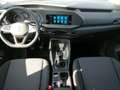 Volkswagen Caddy Life Kombi / Klima, Bluetooth, 5-Sitze Schwarz - thumbnail 8