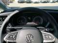 Volkswagen Caddy Life Kombi / Klima, Bluetooth, 5-Sitze Schwarz - thumbnail 9