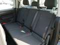 Volkswagen Caddy Life Kombi / Klima, Bluetooth, 5-Sitze Schwarz - thumbnail 13