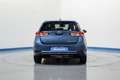 Toyota Auris hybrid 140H Feel! Azul - thumbnail 4