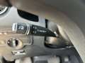 Mercedes-Benz Vito 116 Tourer Automaat 7PL (32.223Euro ex.) Distronic Negro - thumbnail 19