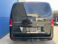 Mercedes-Benz Vito 116 Tourer Automaat 7PL (32.223Euro ex.) Distronic Negro - thumbnail 3