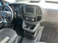 Mercedes-Benz Vito 116 Tourer Automaat 7PL (32.223Euro ex.) Distronic Negro - thumbnail 13