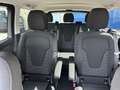 Mercedes-Benz Vito 116 Tourer Automaat 7PL (32.223Euro ex.) Distronic Negro - thumbnail 17