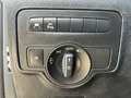 Mercedes-Benz Vito 116 Tourer Automaat 7PL (32.223Euro ex.) Distronic Negro - thumbnail 18