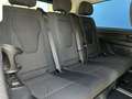 Mercedes-Benz Vito 116 Tourer Automaat 7PL (32.223Euro ex.) Distronic Negro - thumbnail 9