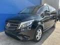 Mercedes-Benz Vito 116 Tourer Automaat 7PL (32.223Euro ex.) Distronic Negro - thumbnail 14