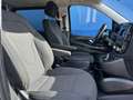 Mercedes-Benz Vito 116 Tourer Automaat 7PL (32.223Euro ex.) Distronic Negro - thumbnail 6