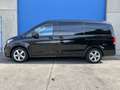Mercedes-Benz Vito 116 Tourer Automaat 7PL (32.223Euro ex.) Distronic Negro - thumbnail 11