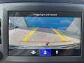 Mercedes-Benz Vito 116 Tourer Automaat 7PL (32.223Euro ex.) Distronic Negro - thumbnail 20
