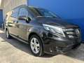 Mercedes-Benz Vito 116 Tourer Automaat 7PL (32.223Euro ex.) Distronic Negro - thumbnail 1