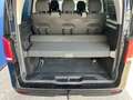 Mercedes-Benz Vito 116 Tourer Automaat 7PL (32.223Euro ex.) Distronic Negro - thumbnail 4