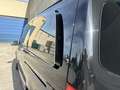 Mercedes-Benz Vito 116 Tourer Automaat 7PL (32.223Euro ex.) Distronic Negro - thumbnail 16