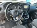 Mercedes-Benz Vito 116 Tourer Automaat 7PL (32.223Euro ex.) Distronic Negro - thumbnail 2