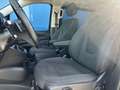 Mercedes-Benz Vito 116 Tourer Automaat 7PL (32.223Euro ex.) Distronic Negro - thumbnail 7