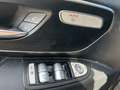 Mercedes-Benz Vito 116 Tourer Automaat 7PL (32.223Euro ex.) Distronic Negro - thumbnail 15