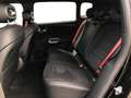 smart #5 BRABUS HUD+Pano+360+Cam+Navi+Sitzklima+AUT Schwarz - thumbnail 9