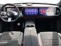 smart #5 BRABUS HUD+Pano+360+Cam+Navi+Sitzklima+AUT Schwarz - thumbnail 6