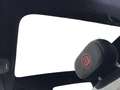 smart #5 BRABUS HUD+Pano+360+Cam+Navi+Sitzklima+AUT Schwarz - thumbnail 15