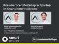 smart #5 BRABUS HUD+Pano+360+Cam+Navi+Sitzklima+AUT Schwarz - thumbnail 19