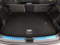smart #5 BRABUS HUD+Pano+360+Cam+Navi+Sitzklima+AUT Schwarz - thumbnail 14