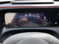 smart #5 BRABUS HUD+Pano+360+Cam+Navi+Sitzklima+AUT Schwarz - thumbnail 11