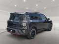 smart #5 BRABUS HUD+Pano+360+Cam+Navi+Sitzklima+AUT Schwarz - thumbnail 4