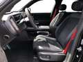 smart #5 BRABUS HUD+Pano+360+Cam+Navi+Sitzklima+AUT Schwarz - thumbnail 7