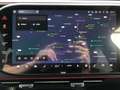 smart #5 BRABUS HUD+Pano+360+Cam+Navi+Sitzklima+AUT Schwarz - thumbnail 13