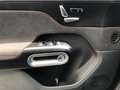 smart #5 BRABUS HUD+Pano+360+Cam+Navi+Sitzklima+AUT Schwarz - thumbnail 17