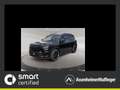 smart #5 BRABUS HUD+Pano+360+Cam+Navi+Sitzklima+AUT Schwarz - thumbnail 1
