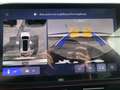 smart #5 BRABUS HUD+Pano+360+Cam+Navi+Sitzklima+AUT Schwarz - thumbnail 8