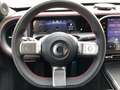 smart #5 BRABUS HUD+Pano+360+Cam+Navi+Sitzklima+AUT Schwarz - thumbnail 12
