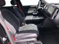 smart #5 BRABUS HUD+Pano+360+Cam+Navi+Sitzklima+AUT Schwarz - thumbnail 5