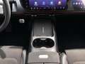 smart #5 BRABUS HUD+Pano+360+Cam+Navi+Sitzklima+AUT Schwarz - thumbnail 16