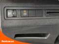Peugeot 5008 1.5 BlueHDi 96kW (130CV) S&S Allure EAT8 Oranje - thumbnail 21